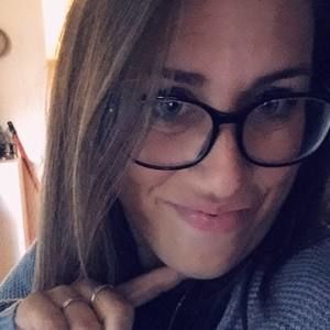 Meet your Posher, Marie-Ève